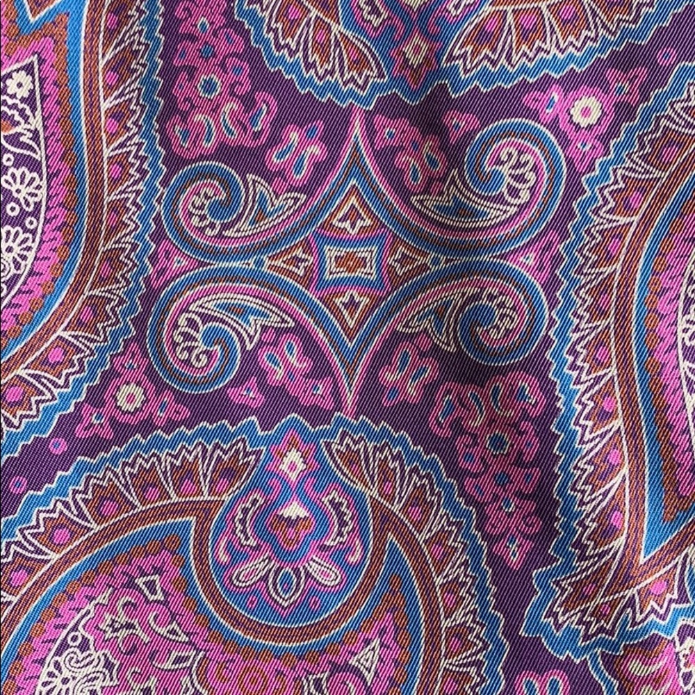 Pendleton Blouse - image 5